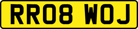 RR08WOJ