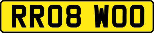 RR08WOO