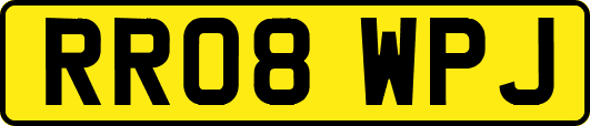 RR08WPJ