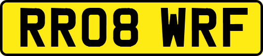 RR08WRF