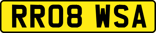 RR08WSA