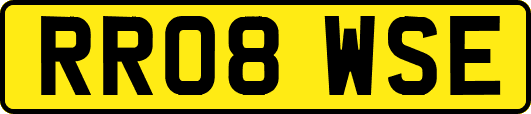RR08WSE