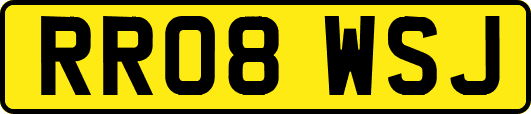 RR08WSJ