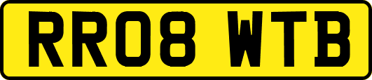RR08WTB