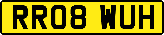 RR08WUH