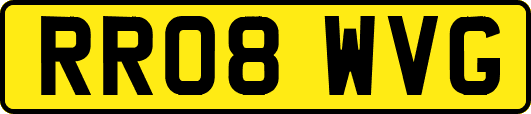 RR08WVG