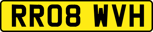 RR08WVH