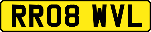 RR08WVL