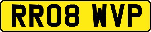 RR08WVP