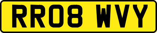 RR08WVY