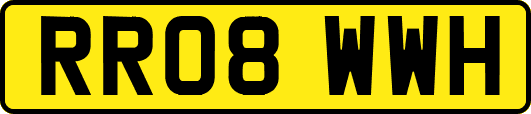RR08WWH