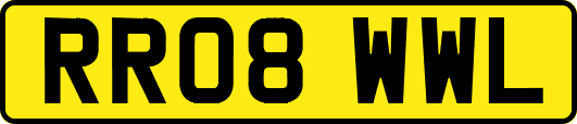 RR08WWL