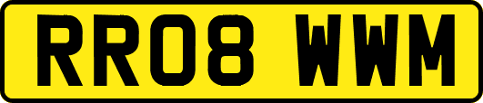 RR08WWM