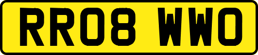 RR08WWO