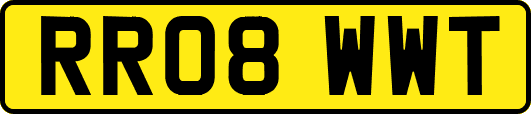RR08WWT