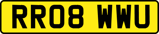 RR08WWU