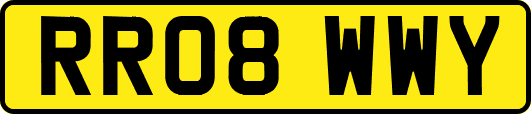 RR08WWY