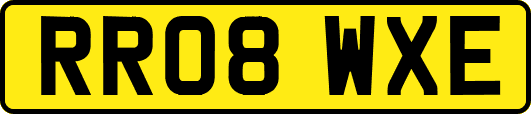 RR08WXE