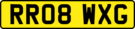 RR08WXG
