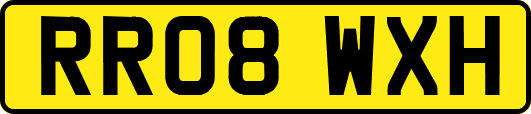 RR08WXH