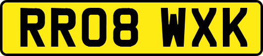 RR08WXK