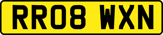 RR08WXN