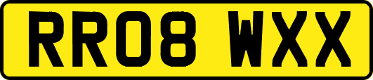 RR08WXX