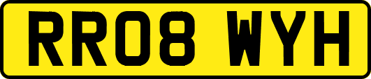 RR08WYH