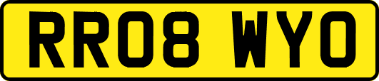 RR08WYO