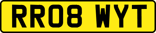 RR08WYT