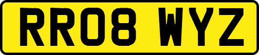 RR08WYZ