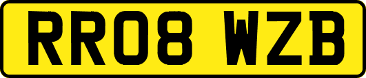RR08WZB