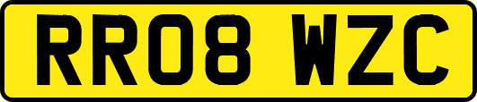 RR08WZC