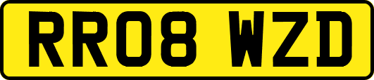 RR08WZD