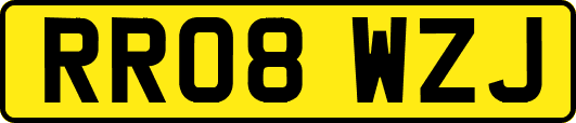 RR08WZJ