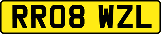 RR08WZL
