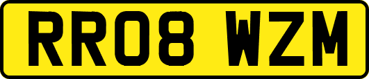 RR08WZM