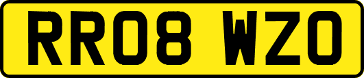 RR08WZO