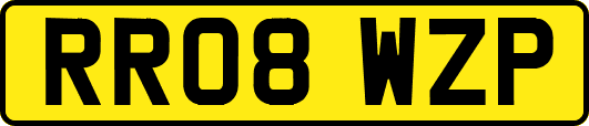 RR08WZP