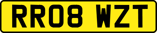 RR08WZT