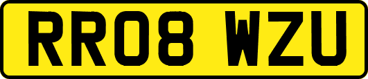 RR08WZU