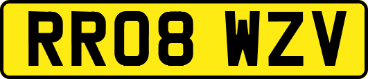 RR08WZV