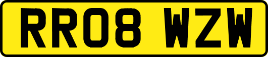 RR08WZW