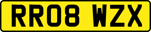RR08WZX