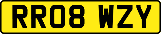 RR08WZY