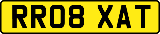 RR08XAT