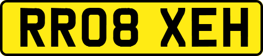 RR08XEH