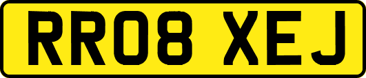 RR08XEJ