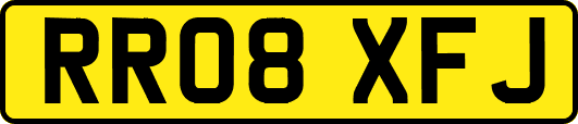 RR08XFJ