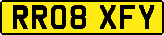 RR08XFY